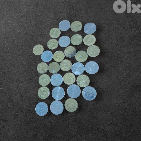 Coinss 1