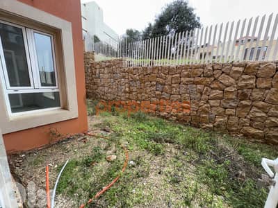 Apartment For Sale In Batroun - CPJGN07