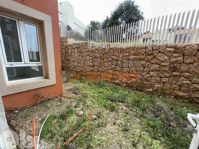 Apartment For Sale In Batroun شقة للبيع في البترون CPJGN07