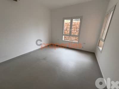 Apartment For Sale In Batroun - CPJGN07