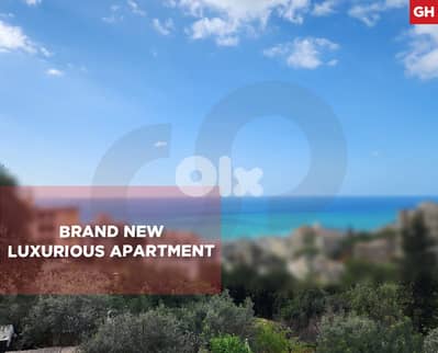 PREMIUM LIVING IN A LUXURIOUS APARTMENT, ADMA /ادما REF#GH133077