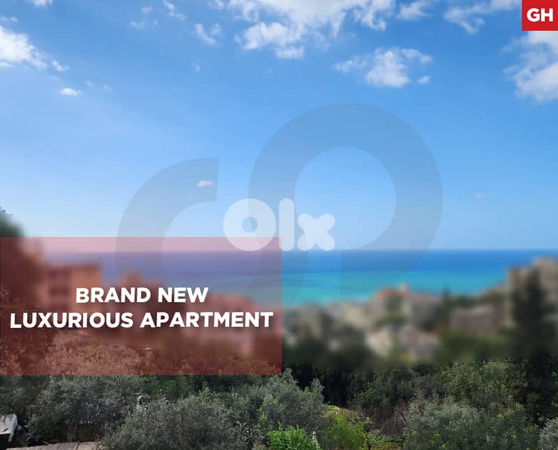 PREMIUM LIVING IN A LUXURIOUS APARTMENT, ADMA /ادما REF#GH133077 0