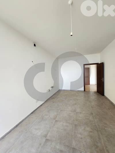 PREMIUM LIVING IN A LUXURIOUS APARTMENT, ADMA /ادما REF#GH133077