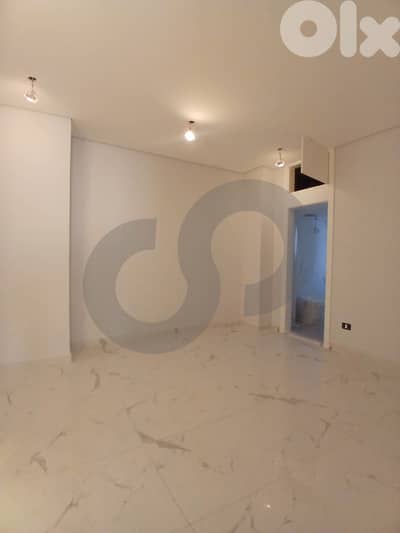 Open sea view, prime area, brand new, cave,Harissa/حريصا REF#EW133082