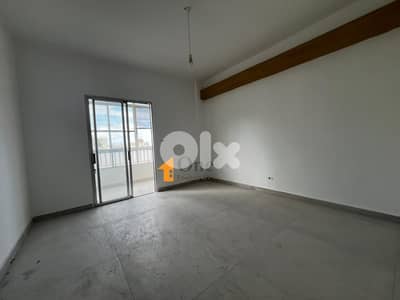 APARTMENT FOR SALE IN ANTELIAS