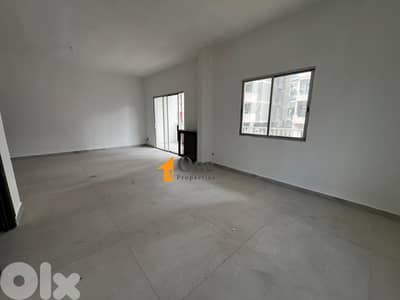 APARTMENT FOR SALE IN ANTELIAS