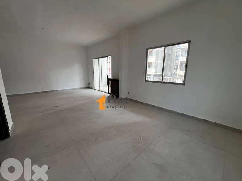 APARTMENT FOR SALE IN ANTELIAS 0