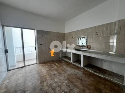 APARTMENT FOR SALE IN ANTELIAS APARTMENT FOR SALE IN ANTELIAS