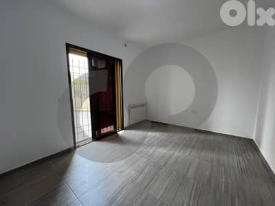 Maid’s room/Storage room/Terrace/Jbeil/جبيل ! REF#YC133085 !