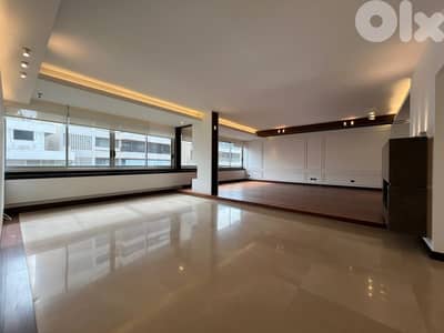 Luxury Apartment for Sale in Verdunشقة فاخرة للبيع في فردان