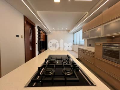 Luxury Apartment for Sale in Verdunشقة فاخرة للبيع في فردان
