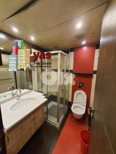 Holiday Beach 44m2 | Furnished | Open View | Catch | OH