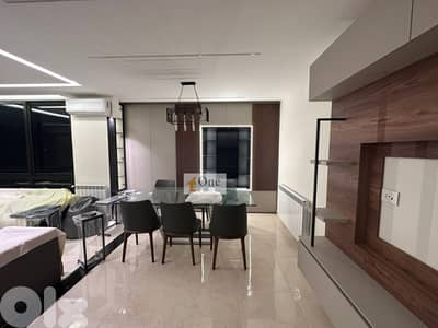 DUPLEX FOR SALE IN HALAT