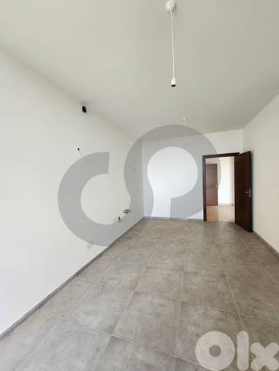 PREMIUM LIVING IN A LUXURIOUS APARTMENT, ADMA/ادما REF#GH133084