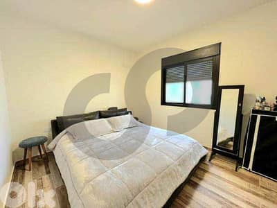 sea view, covered parking, storage room, Jeddayel/جدايل  REF#RB133089