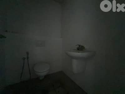 Prime Office for Rent in Hamra – Near AUBمكتب للإيجار في الحمرا