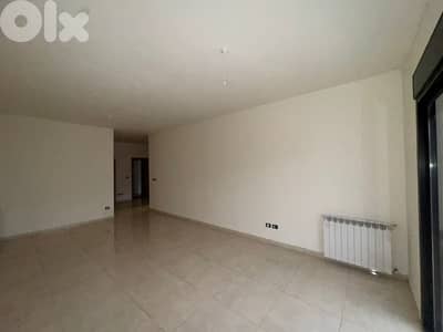 GMC462RAJ Apartment for sale in Mar Chaaya - شقة للبيع في مار شعيا