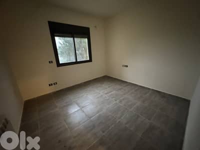 GMC462RAJ Apartment for sale in Mar Chaaya - شقة للبيع في مار شعيا