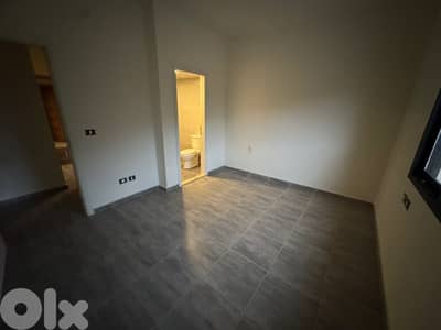 GMC462RAJ Apartment for sale in Mar Chaaya - شقة للبيع في مار شعيا