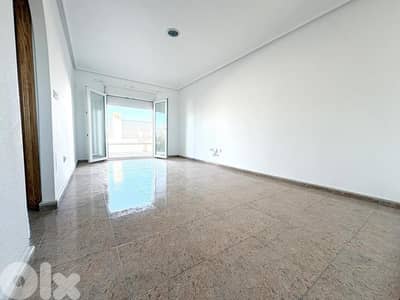 Spain Get your residency! apartment in a gated community SVM767089
