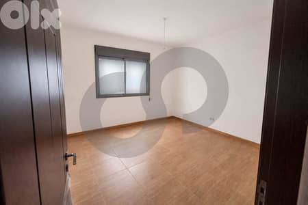 2 Balconies, 2 covered parking, Zouk Mosbeh/زوق مصبح REF#FS133092