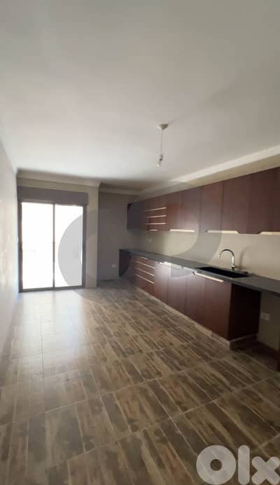 Full sea view and mountain view, Ghadir/ غدير REF#GZ133059