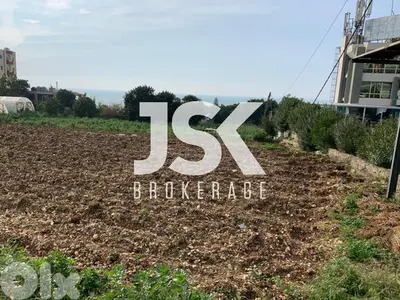 L13091 - Land for Rent On The Highway In Fidar