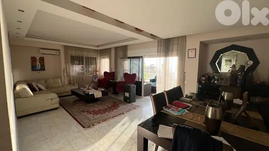 GMB108JS - Apartment For Sale In New Fidar - شقة للبيع في نيو فيدار