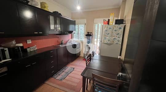 GMB108JS - Apartment For Sale In New Fidar - شقة للبيع في نيو فيدار
