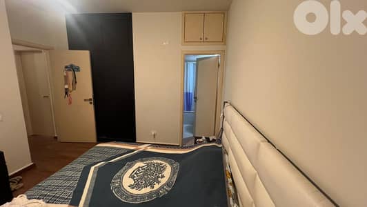 GMB108JS - Apartment For Sale In New Fidar - شقة للبيع في نيو فيدار