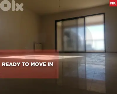 READY TO MOVE IN JAL EL DIB ! REF#NK129617 !