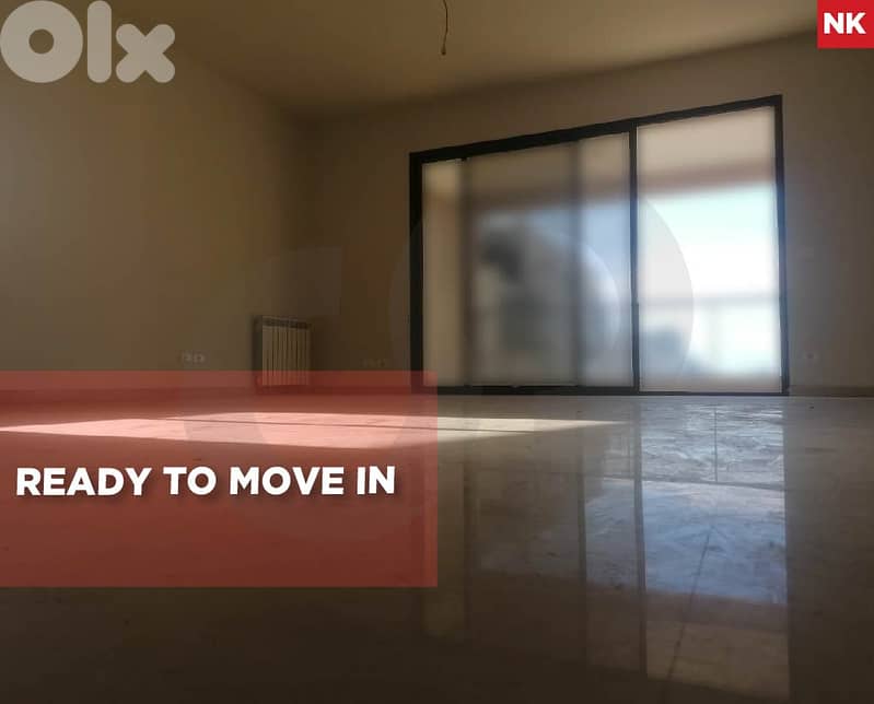 READY TO MOVE IN JAL EL DIB ! REF#NK129617 ! 0