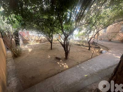L12543 - 396 SQM Land for Sale In Furn El Chebbak