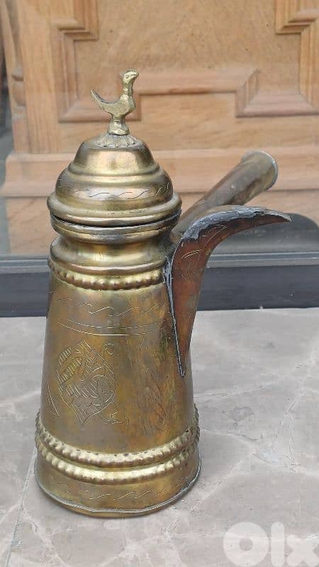 antique 1