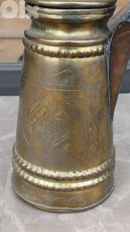 antique 2