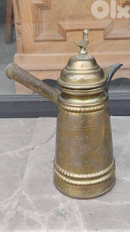 antique 3