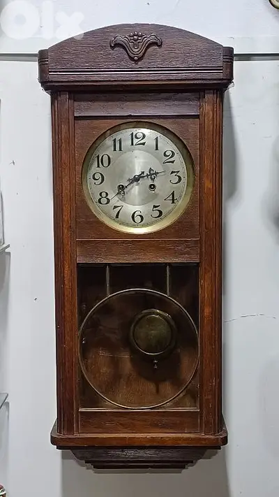 antique