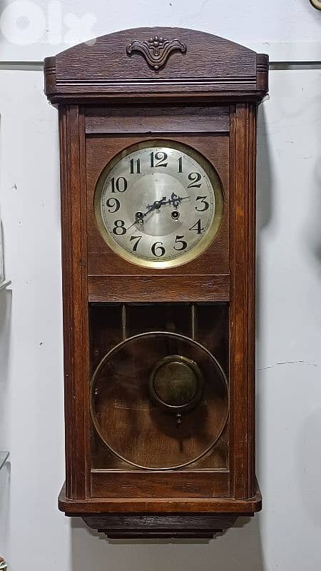 antique 0