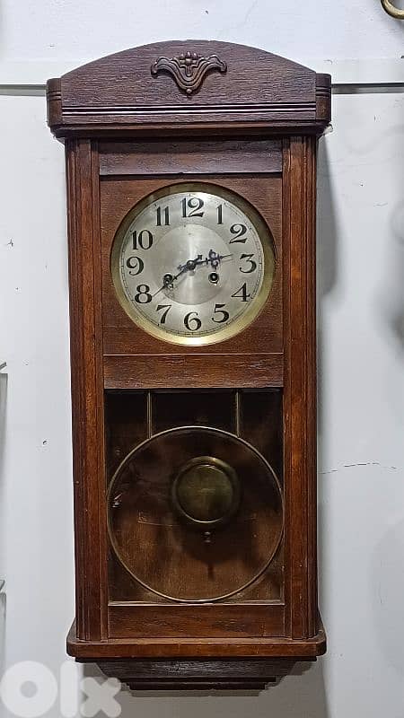 antique 1