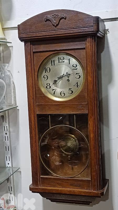antique 2