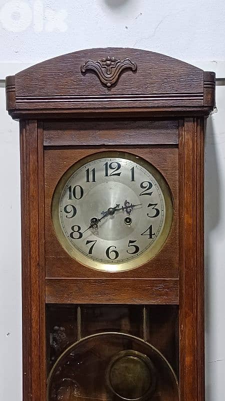 antique 3