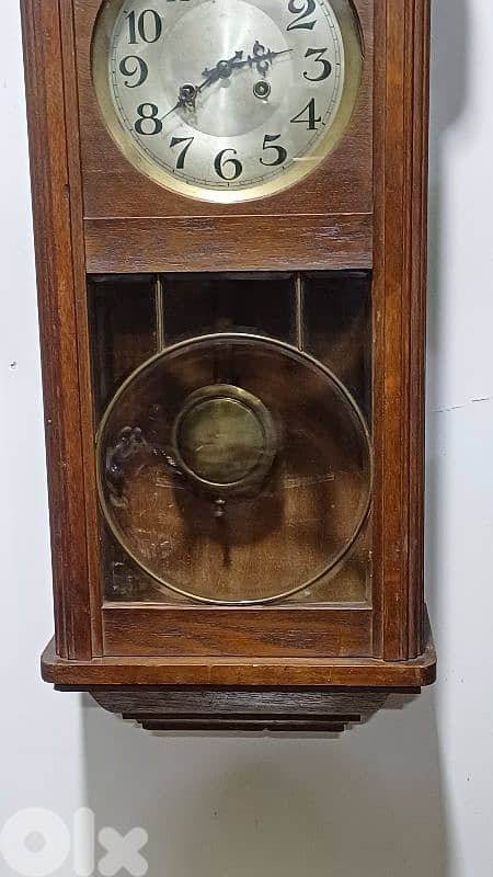 antique 4