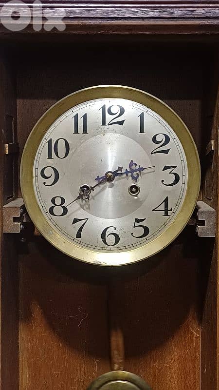 antique 6
