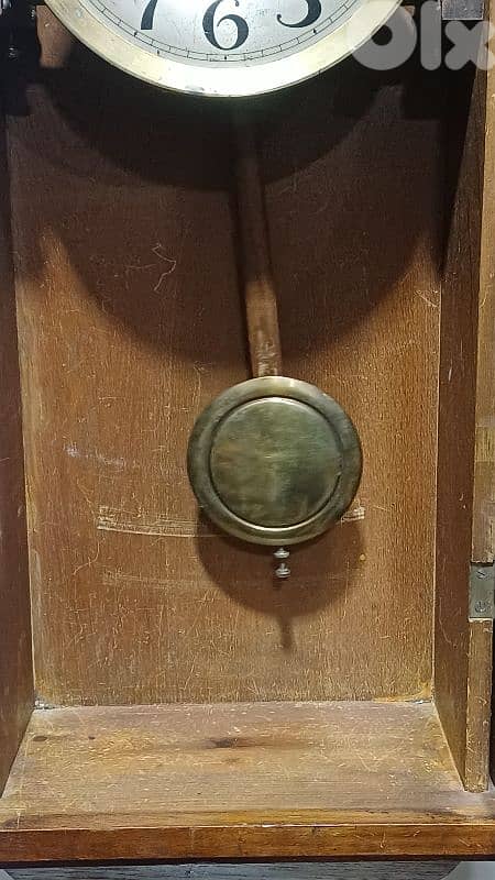antique 7