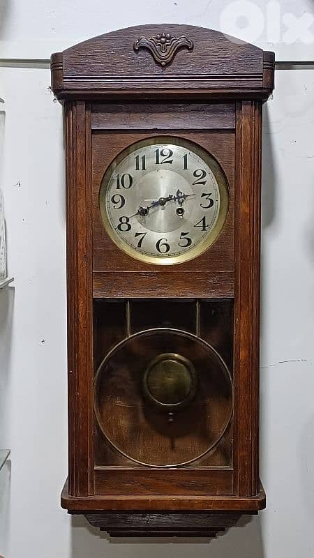 antique 10