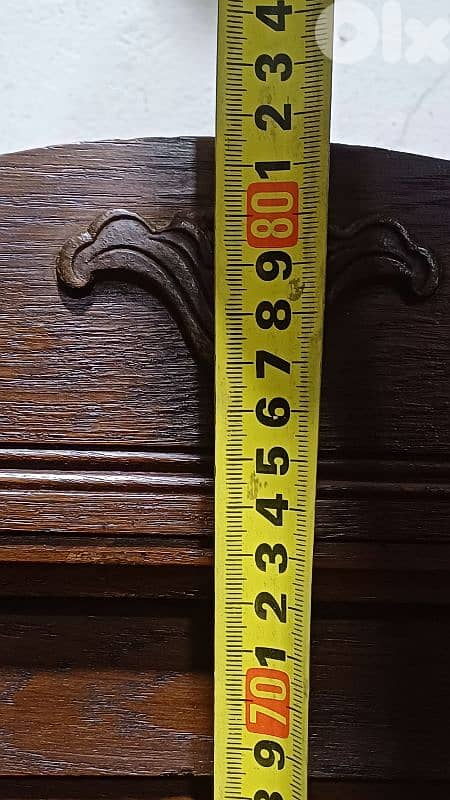 antique 11