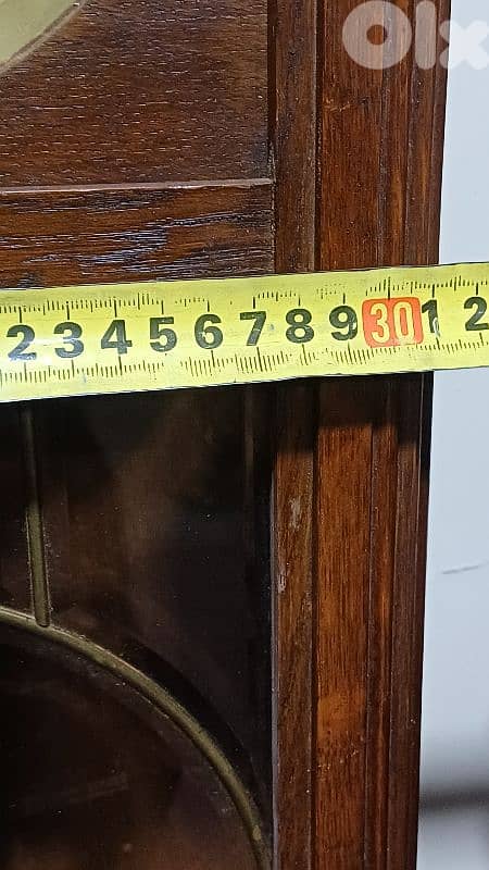 antique 12