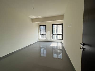 L12419 - 80 SQM Office for Rent in a Commercial Center in Achrafieh L12419 - 80 SQM Office for Rent in a Commercial Center in Achrafieh