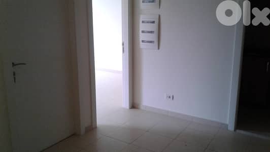 L12410 - 85sqm Office for Rent in A Prime Location In Dbayeh