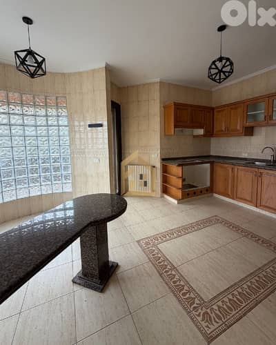 Apartment for rent in Biyada NWM1 شقة للإيجار في بياضة